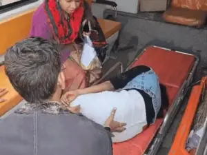 de8f2fb4-06be-4ffb-8b81-dc2db27531b3