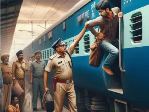 donald-trump-4-2025-12-08ba6d7bfb4171d6b7688a1fa7801d63