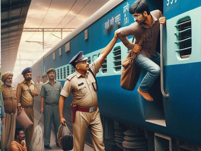 donald-trump-4-2025-12-08ba6d7bfb4171d6b7688a1fa7801d63