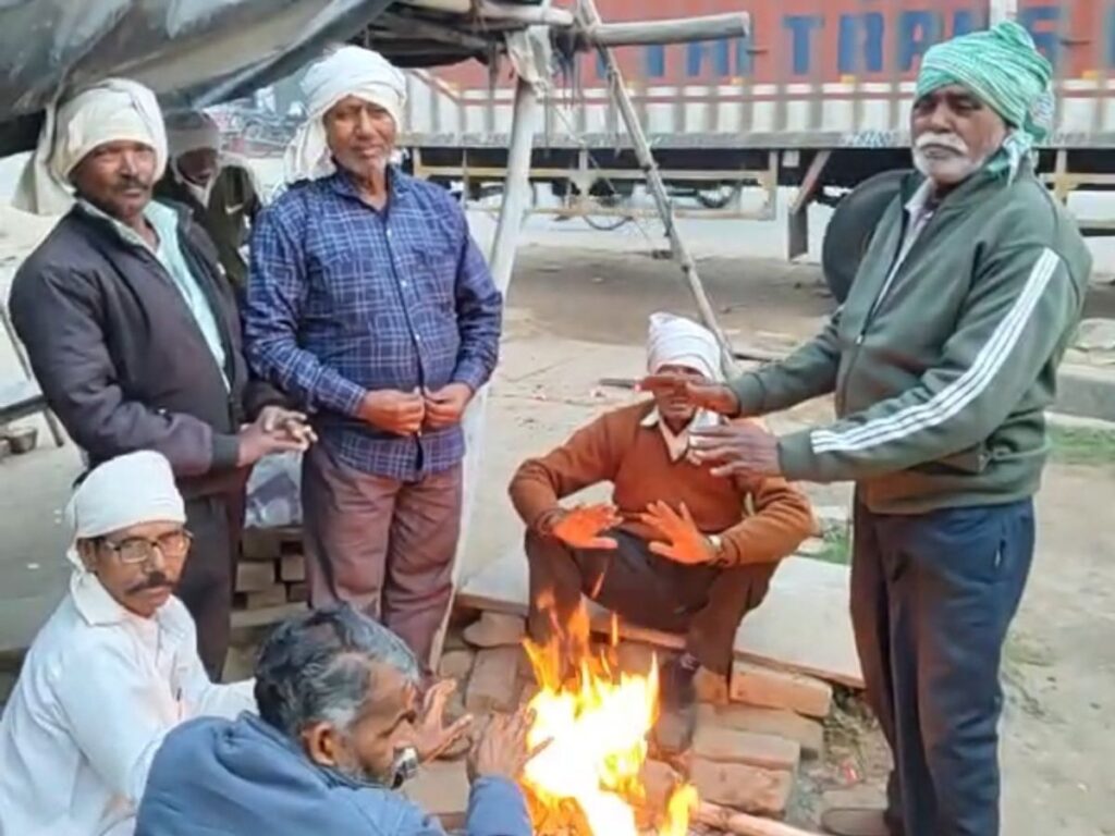 e03ad017-b410-4177-ada0-aa0de5dd041a_1766294028670