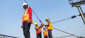 e0d8bace-cb15-4c13-8efe-69554209b2c1