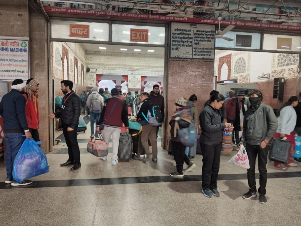 e11eaa1f-78a3-46ff-9bff-327e442c5584