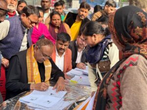 e1ca657d-2221-4b91-a0ba-87aaab04dfc8