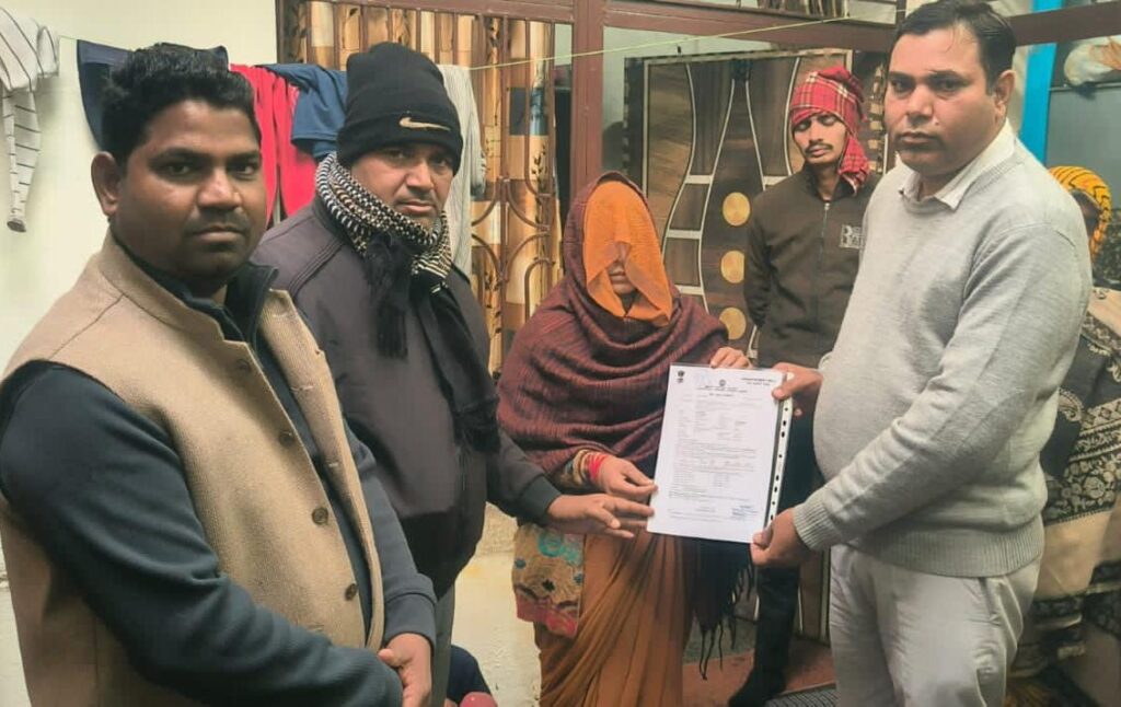 e4aab502-95a4-4127-9920-0fa2f6ae2a2f