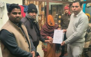 e4aab502-95a4-4127-9920-0fa2f6ae2a2f