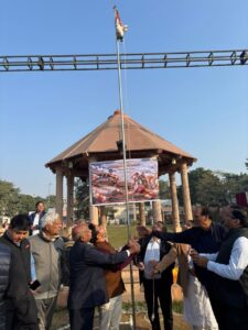 e4fee8e6-092d-4bca-95e1-420c3f208581 (1)