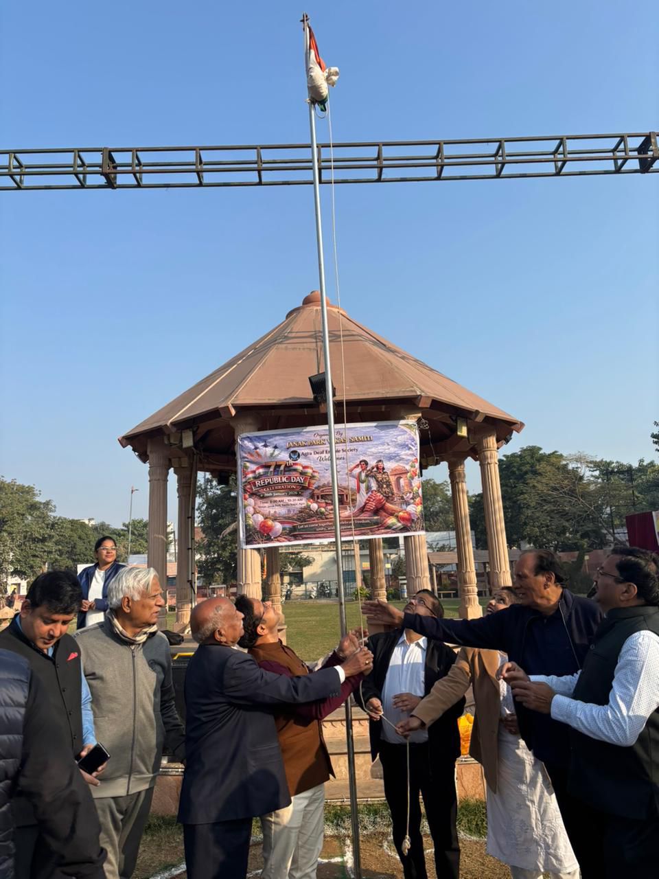 e4fee8e6-092d-4bca-95e1-420c3f208581 (1)