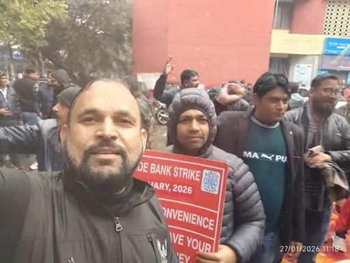 e63192e6-aa94-4743-8730-2ac069c683d0