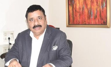 e9269725-b4bd-48ef-9dac-ed7ff30d5f07