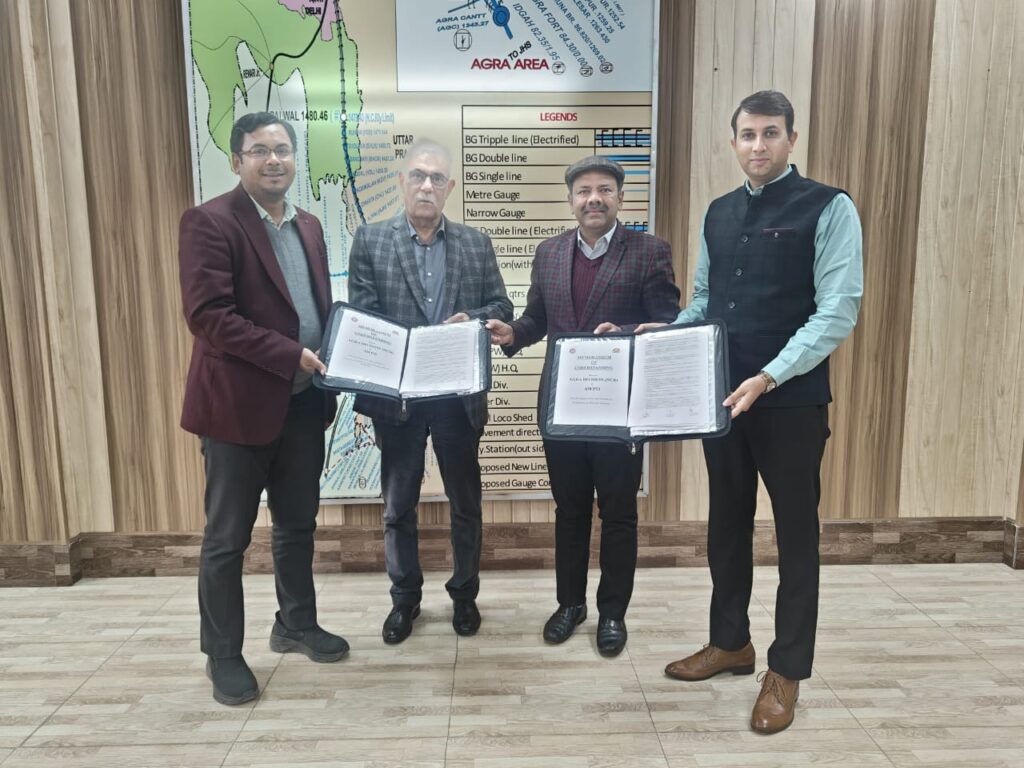 edb73b6a-a18c-4b35-9160-9962bbfb9c34