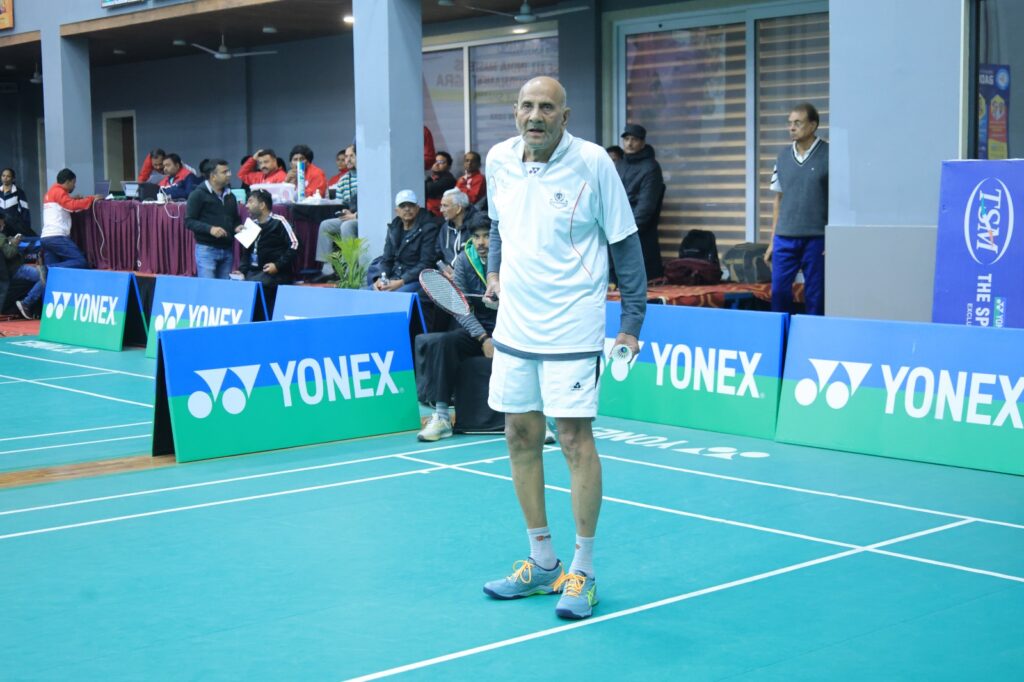 ee8f9fe5-6e83-41cd-8e11-8b33dbf9f4e6