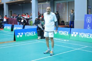 ee8f9fe5-6e83-41cd-8e11-8b33dbf9f4e6