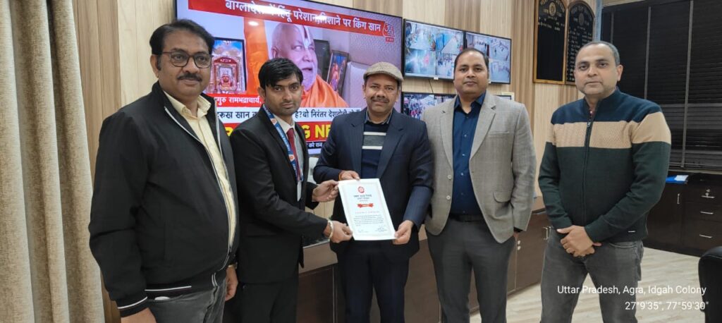 eeeb9af1-3a8b-465d-bea4-22efd5f82c47