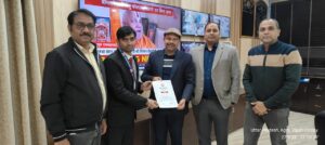 eeeb9af1-3a8b-465d-bea4-22efd5f82c47