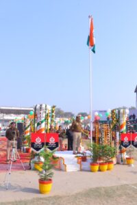 f61b9cea-8a05-4dd5-99fe-a0997c99f674