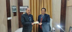 f9efb208-5523-4195-8094-ba3687b29328