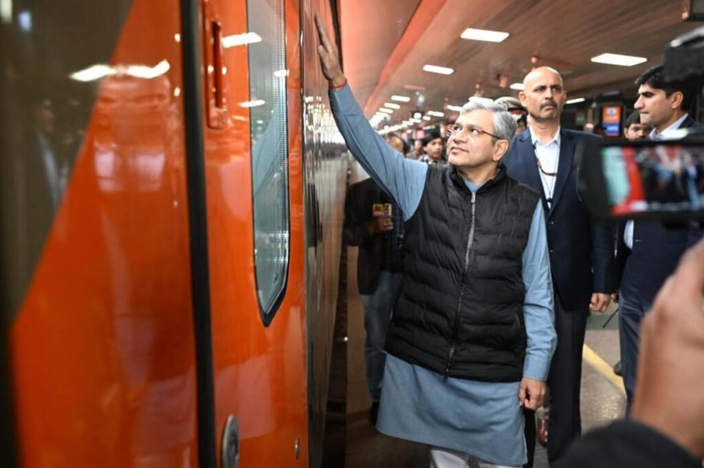 fb6a082f-7108-4df4-9687-6c432dba633a