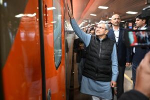 fb6a082f-7108-4df4-9687-6c432dba633a