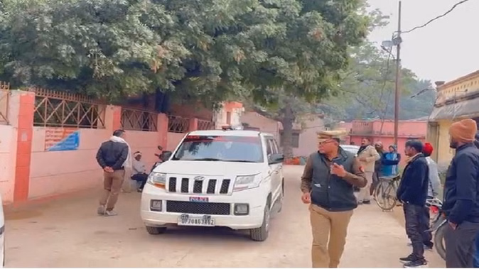 hataya-ka-jaca-ma-jata-palsa_669fba6aea52adae6fc698976b14fd31