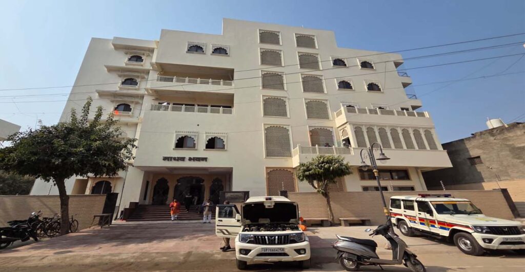 madhav-bhawan-agra