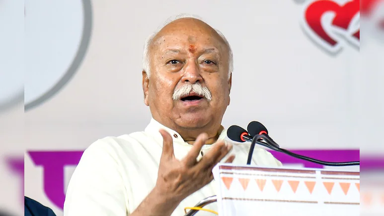 qb84b2mg_mohan-bhagwat_625x300_15_November_25