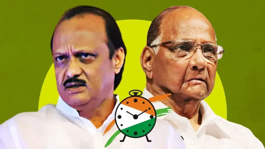 sharad-ajit-pawar1