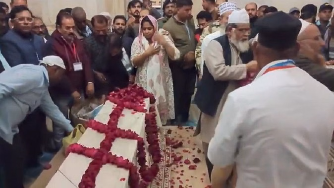 tajamahal-ma-shahajaha-ka-urasa-shanpr_90dcc88968d2ca06b862a86b1fcdea42