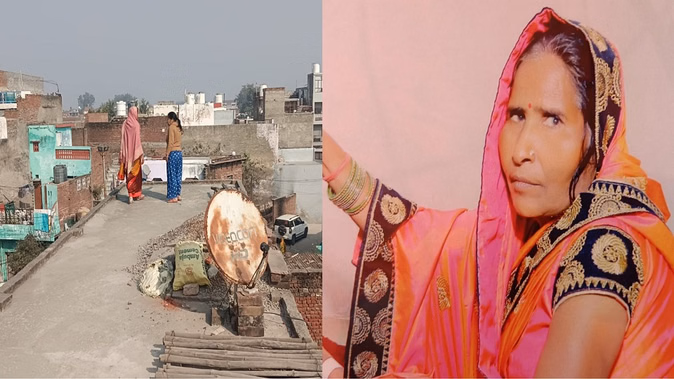 tasara-majal-para-aaii-mata_703e88fa49b1b363ee219b00c5b4fb8f