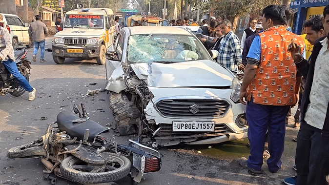 tharaghatanagarasata-vahana_078a5f0ad400781dde2bcaf23327f295