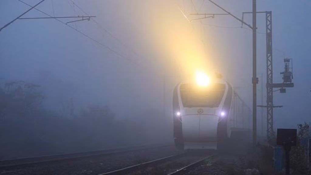 train-fog-1