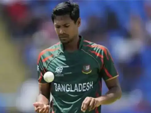 untitled-design-2026-01-03t110019292_1767419178