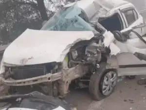 untitled-design-2026-01-05t093854775_1767585432