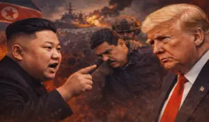 venezuela_large_1927_19