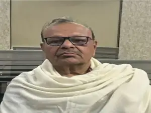 whatsapp-image-2026-01-08-at-80309-am_1767845676