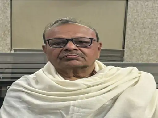 whatsapp-image-2026-01-08-at-80309-am_1767845676