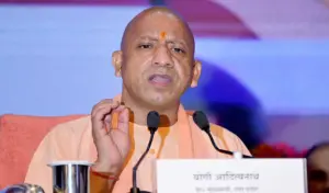 yogi-adityanath_large_1741_23