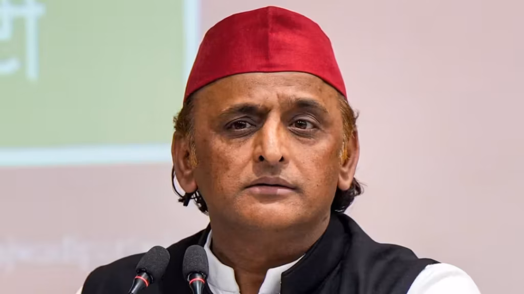 0177da99deed59839c80a897af5fe9b41772277584194957_original