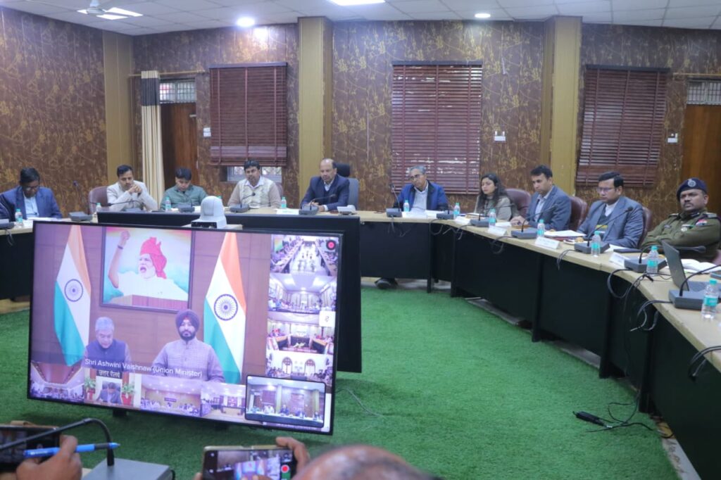 01b083c4-d5eb-411c-883a-104aea3e1e66