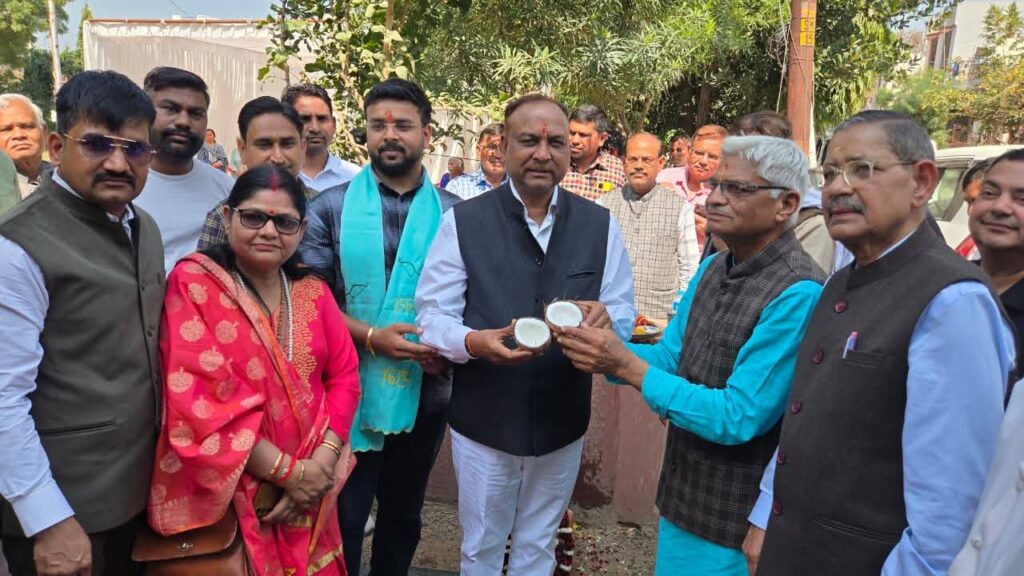 01d29c31-1dc8-42c1-90f9-f8ff7f6dc4ca