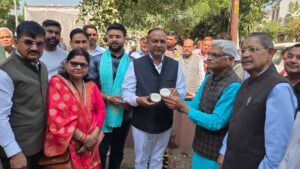 01d29c31-1dc8-42c1-90f9-f8ff7f6dc4ca