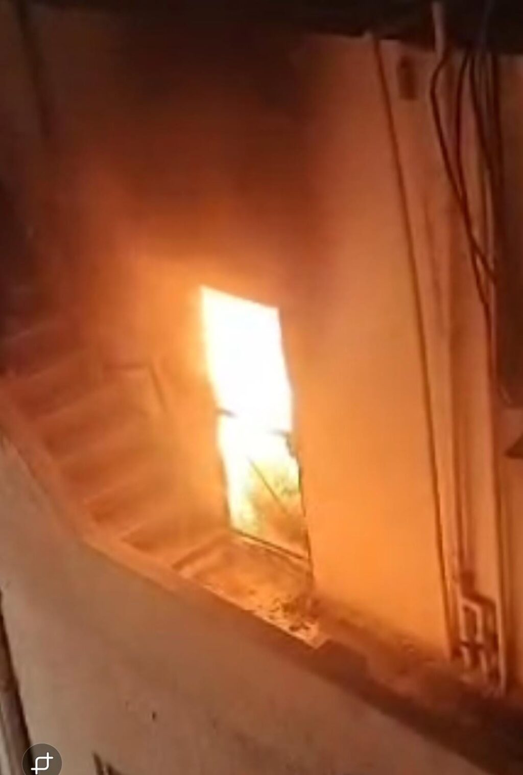 063614f6-e766-4b7d-9956-f68a9cecb86d