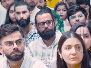 09bc0118-b469-42b9-9e8b-123267d7723c