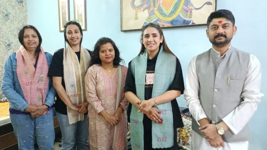 0c6ca393-6b9c-417f-bda1-c31bd68925c4