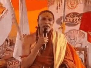 0cd3cff4-6bba-4e2c-aa5c-e39ad23933df