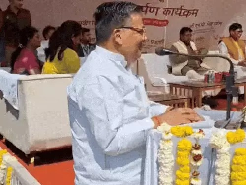 10130264-5480-4c2e-ac8e-2c351a048d37