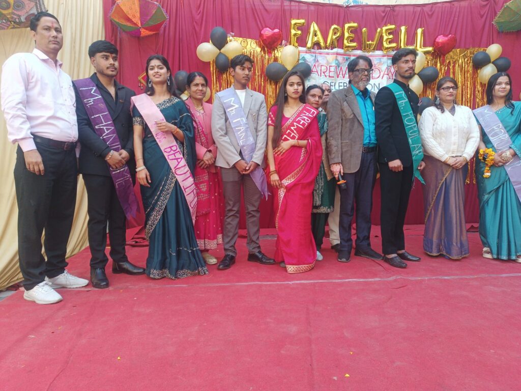 10834e27-040f-4e57-9bbb-5d3cee582d1b