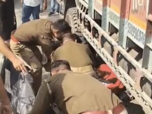 109a57a1-650e-44e6-be19-5269fe222cda