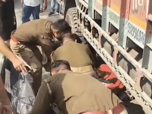 109a57a1-650e-44e6-be19-5269fe222cda