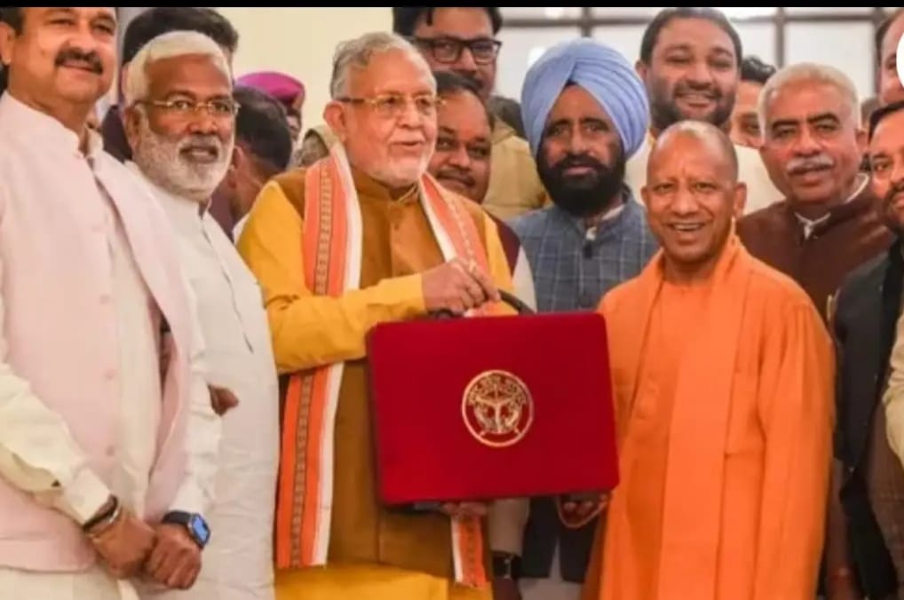 10fda4ee-de9d-4862-99b8-3bb4b9c70f78