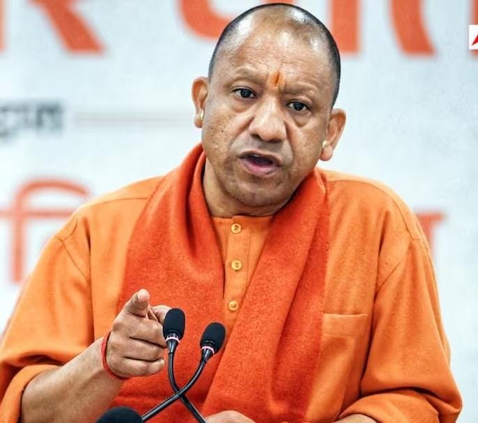 12095684-f8d9-4a84-a2d7-a6dae85b59a1